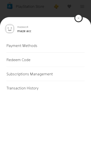 Screenshot_2024-10-27-11-48-48-629_com.scee.psxandroid