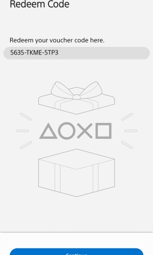 Screenshot_2024-10-27-11-50-33-352_com.scee.psxandroid